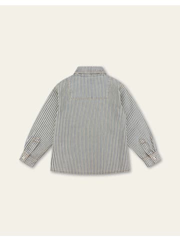 Oilily Brave Bluse in Weiß