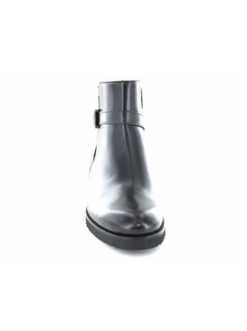 Accatino Stiefeletten in schwarz