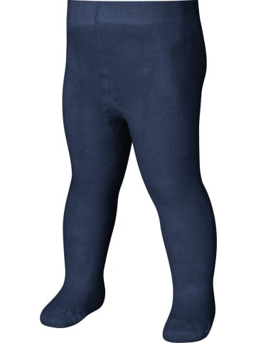 Playshoes Strumpfhose in marine