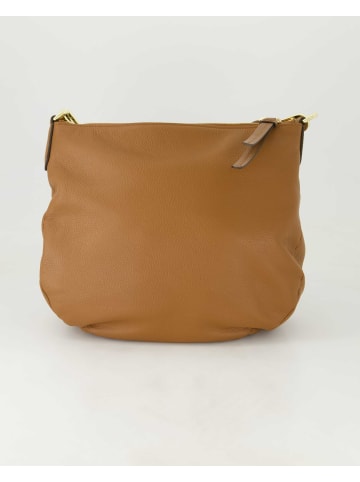 Abro Handtaschen in Braun