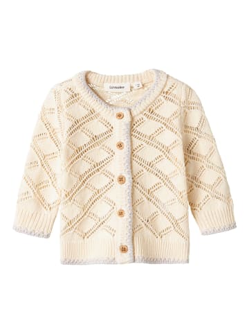 name it Strickjacke in Turtledove