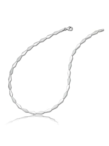 BALIA Halskette 925 Sterling Silber, Fantasie Collierkette