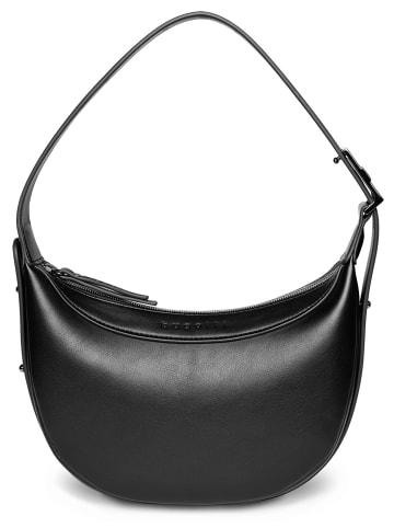 Bugatti Umhängetasche AMELIE in schwarz