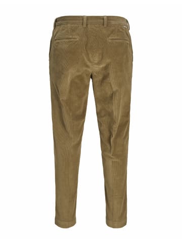Jack & Jones Cordhose für Herren in braun