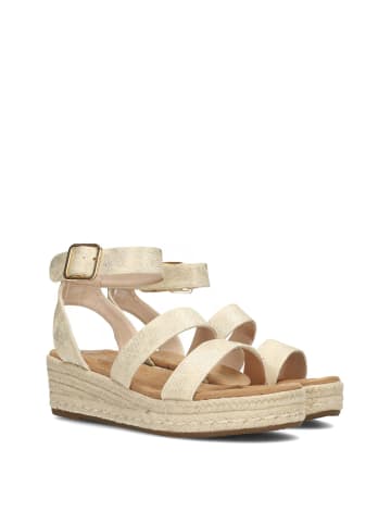 POSH by Poelman POSH by Poelman JUNE Damen Sandalen