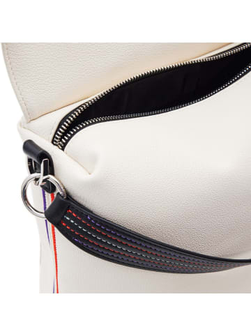 Desigual Cleo Jersey - Rucksack 26.5 cm (crudo) in crudo