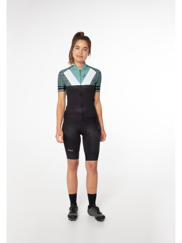 Protest " PRTSEMELE in Juniper