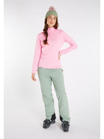 Protest " FABRIZ in Romantic