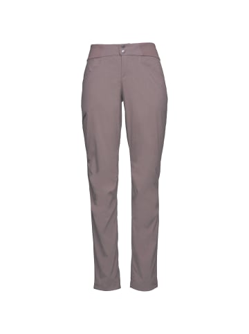 Black Diamond W TECHNICIAN ALPINE PANTS