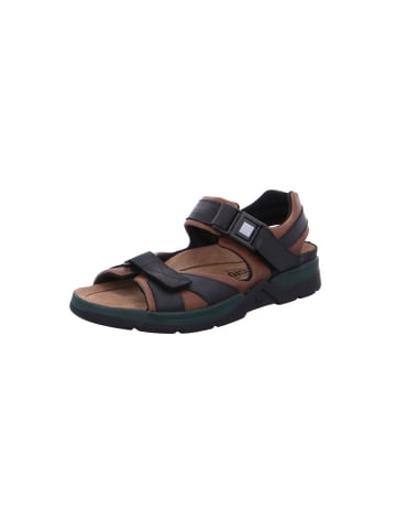 Mephisto für Herren in braun in braun