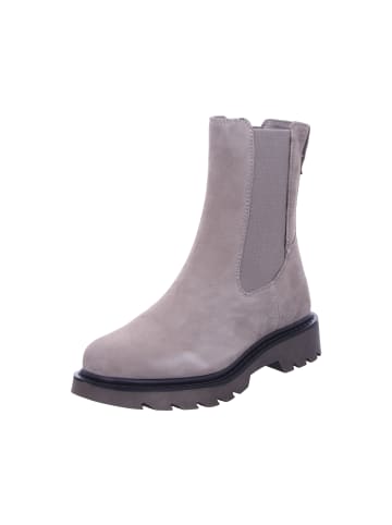 Tamaris Stiefelette in grau