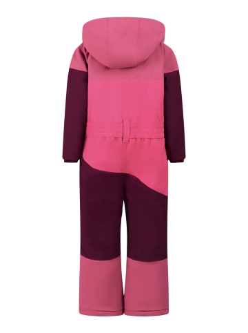 Protest " PRTXandra TD in Rebel Purple