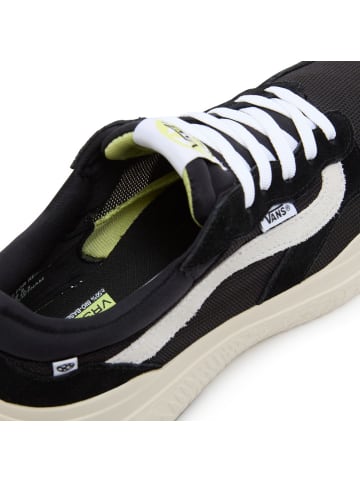 Vans Sneaker "Ultrarange Neo Vr3" in Schwarz