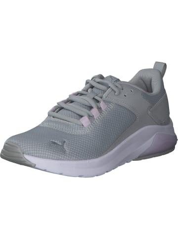 Puma Sneakers Low in harbor-mist-silver-lavender