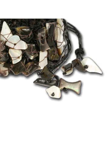 SilberDream Armband Silber ca. 18cm