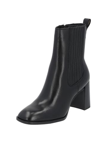 Tamaris Stiefeletten in BLACK