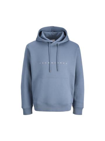 Jack & Jones Sweatshirt in blue mirage