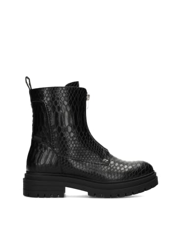 POSH by Poelman POSH by Poelman STACEY Damen Stiefeletten