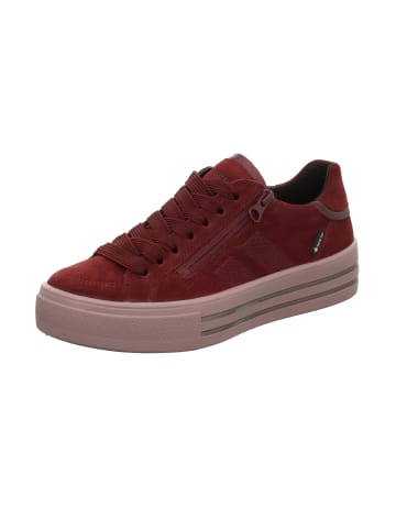 Legero Sneakers Low LIMA 2.0 in Kenya