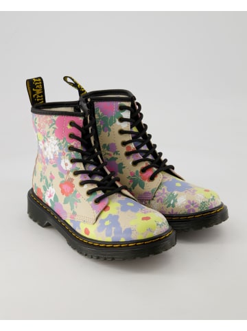 Dr. Martens Schnürstiefel