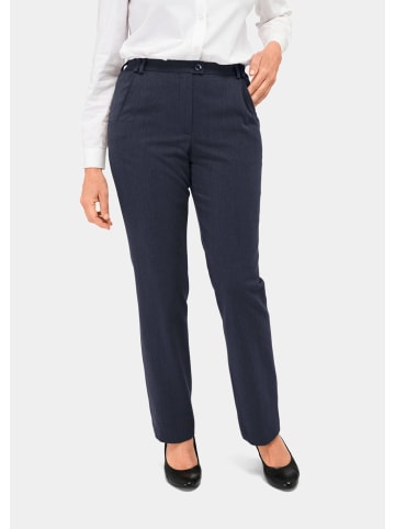 GOLDNER Thermo-Professlanhose CARLA in marine