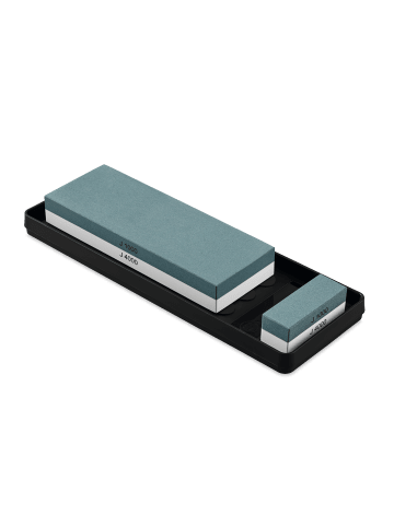 Wüsthof Kochen und zubereiten 3069720101 in schwarz