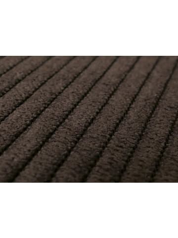 MCW Loungesessel Q54, Dunkelbraun