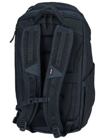 Thule Rucksack Chasm Laptop 26L in Darkest Blue