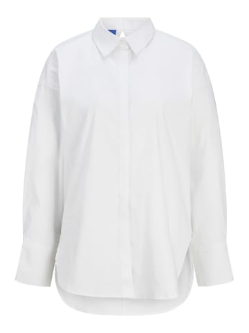 JJXX Hemd in Bright White