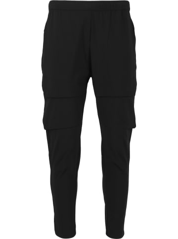 Virtus Hose Force in 1001 Black