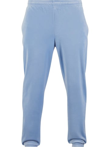 Urban Classics Urban Classics in powderblue