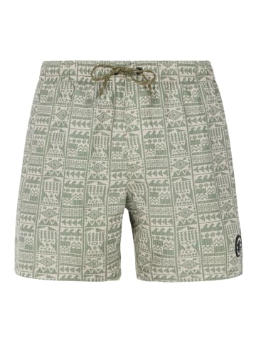 Protest " PRTFLIP in Artichoke green
