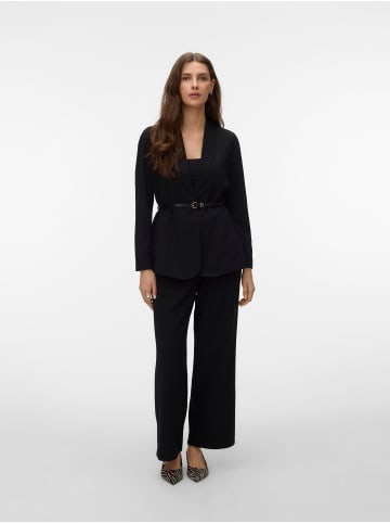 Vero Moda Blazer in Black