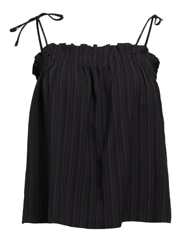 Object Oberteil in Black