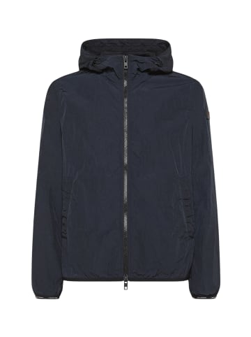 PEUTEREY Jacke 'NIGLE' in dunkelblau