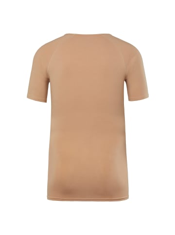 JP1880 Unterhemd in nude