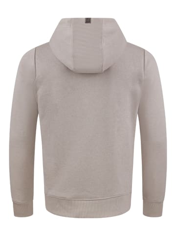 riverso  Sweatshirt RIVErik in Beige