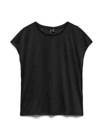 Vero Moda T-shirt in Black