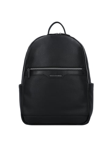 Valentino Efeo Daypack 40 cm Laptopfach in nero