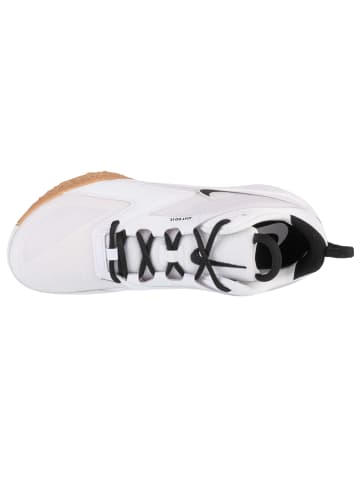 Nike Nike Air Zoom Hyperace 3 in Weiß