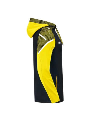 Jako Kapuzenpullover Performance in Multicolor