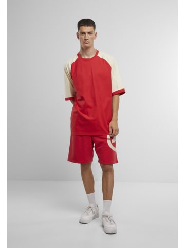 Ecko Unltd. Shorts - Sweat in ski patrol