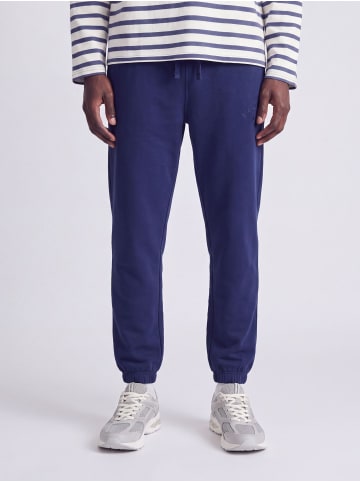 Jack & Jones Relaxed Fit Hosen in Ocean Cavern