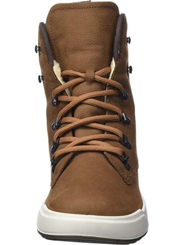 superfit Stiefel für Herren in braun