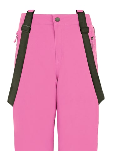 Protest " SUNNY JR in Foxy Pink