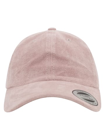  Flexfit Dad Caps - Classics in lightrose