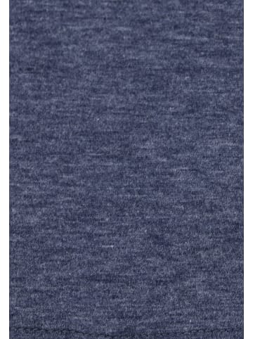 mimo Women Top in BLUE