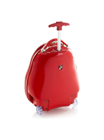 Heys Kids Kindertrolley Set 2 tlg. in dinosaur