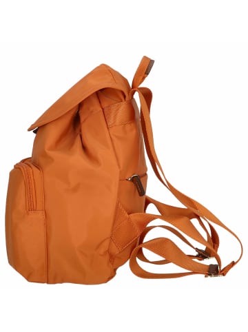 BRIC`s X-Travel - Rucksack XS 27 cm in sunset