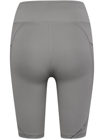 Newline Newline Tight Kurze Hose Nwlrace Laufen Damen in TITANIUM